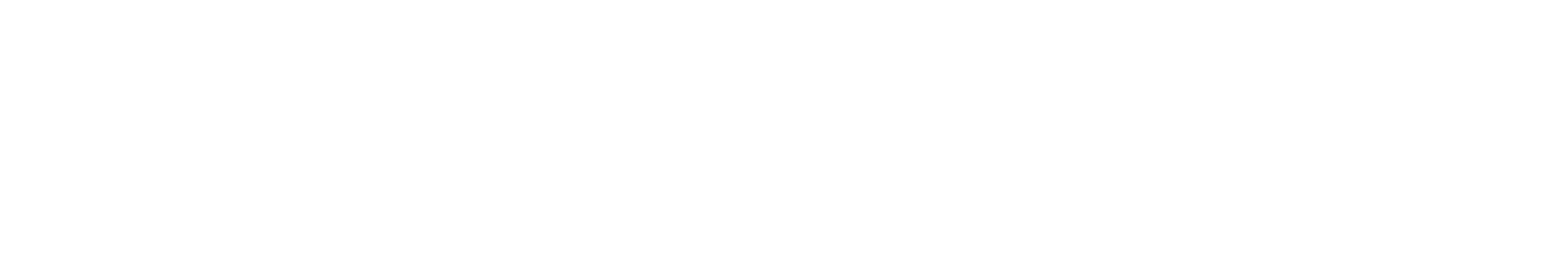 biletzero logo